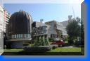 Santander 2008.018.jpg
